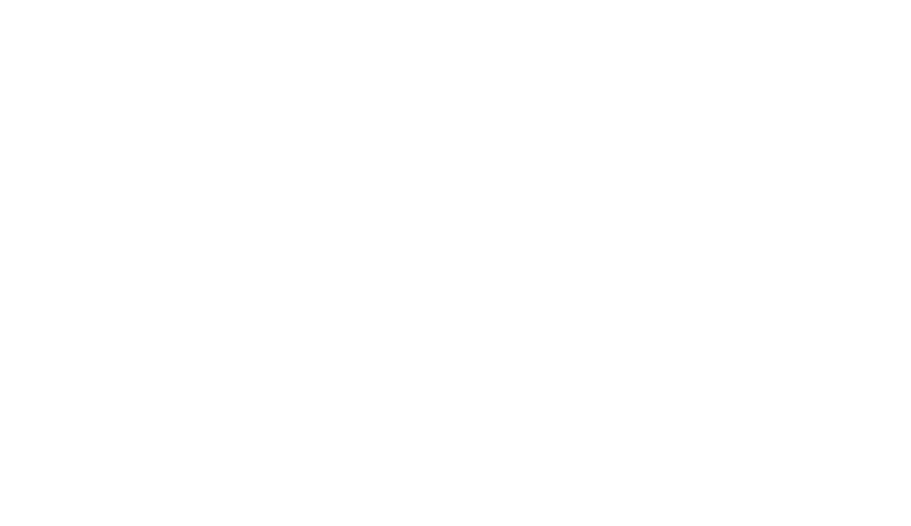 Volunteers in Sport Awards 2023