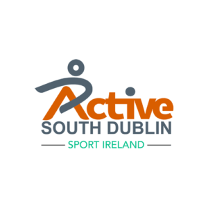Active South Dublin