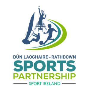 Dún Laoghaire-Rathdown Sports Partnership