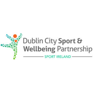 Dublin City Sport and Wellbeing Partnership
