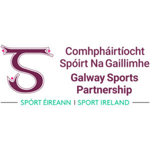 Galway Sports Partnership