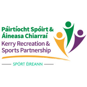 Kerry Recreation and Sports Partnership