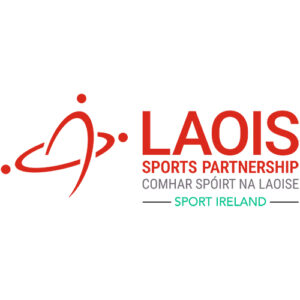 Laois Sports Partnership