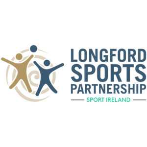 Longford Sports Partnership