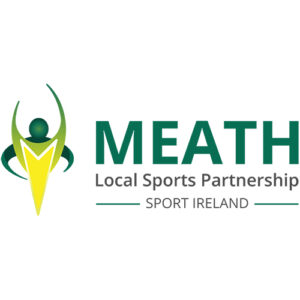 Meath Local Sports Partnership