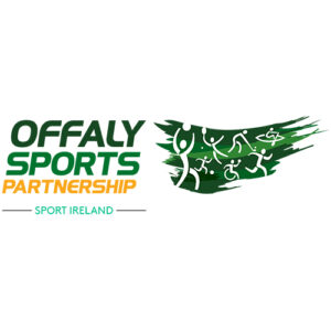 Offaly Sports Partnership