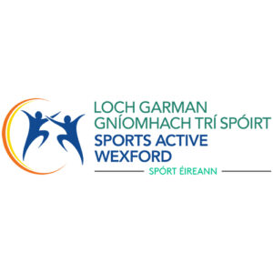 Sports Active Wexford