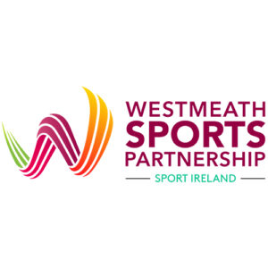 Westmeath Sports Partnership